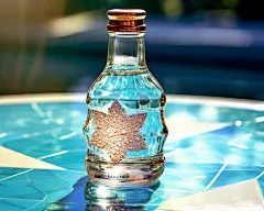 Bottled art (11)