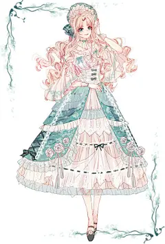 服装_百度图片搜索