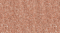 玫瑰金“high resolution glitter background”的图片搜索结果