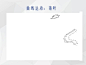 【图文】曲线运动的规律_百度文库
