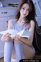 【2022/8/23】医美整形案例对比#美女模特#高清素材#打包下载