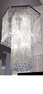 "luxury lighting" "luxury lighting fixtures" by InStyle-Decor.com Hollywood, for more beautiful "lighting" inspirations use our site search box term "luxury" luxury lighting brands, high end lighting, luxury lightin