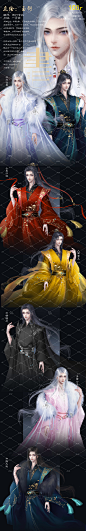 QQ图片20200705135125