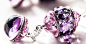 chopard
