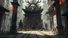 LTPBMRk5采集到血缘