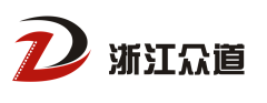 👄嘘采集到图标logo