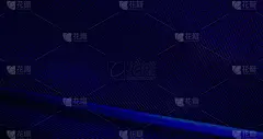 蓝鸟羽毛，微缩照片，壁纸或纹理
