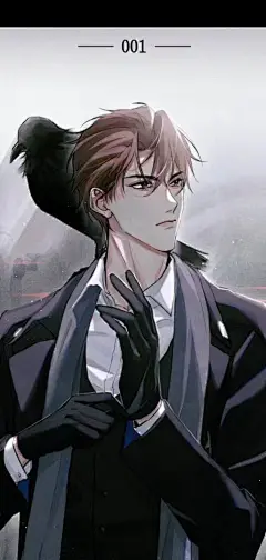《全球高考》，万幸，兜兜转转这么久，他们还是再次相遇