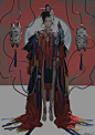 006WJCKEly1hbtnoswvx4j31jk26lkjl