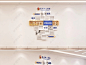 webp (1024×768)