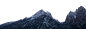 Snowy Peaks (10)