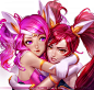 @pradanimal2e2c on DrawCrowd : @pradanimal2e2c's piece on DrawCrowd