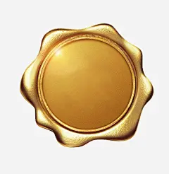 新品促销标志勋章徽章盾牌金色ICON图标_88ICON https://88icon.com 促销,勋章,徽章,新品,标志,盾牌,金色