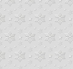 VVVVSU采集到雪元素