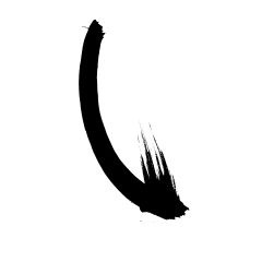 xiaomimilaaichiya采集到字体字效