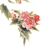6830aad7be0bab5f7f2f1d9b21f5f88cd3880871801a6-9Wwg9G