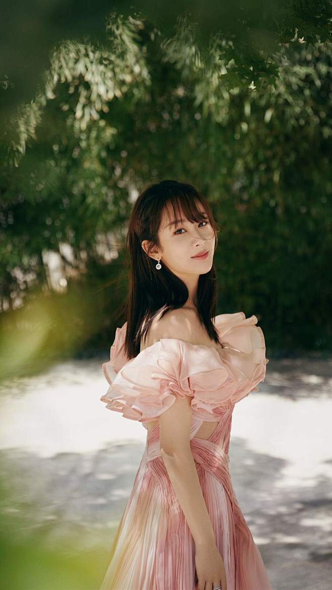杨紫_1657598479226