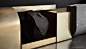 Pone Architecture