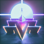 Places : PLACESA series of both client & personal artworks I've been working recently. Was focused on sci-fi, surreal, dark ambient & supernatural themes mostly.Leave a comment and let me know what you think. Enjoy!