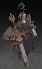 bae-yamile-20190607-armor-heal02.jpg (1920×3120)