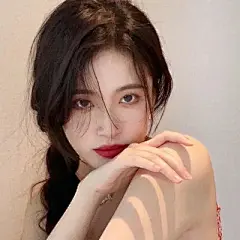 性感头像 小姐姐头像 美女头像非主流头像分享，文字图片、文字美图、唯美图片、小清新美图、小清新插画、文字图、文字控、文字图片、文字排版、文字设计、文字壁纸、唯美文字、那些感动文字、文字壁纸、唯美文字、文字海报、手写文字、美文美图、美文、句子、搞笑、女性唯美图片、唯美意境图片、唯美图片大全、唯美动漫图片、唯美的句子、非主流图片唯美、唯美古风图片、文字图、手写、语录、情感、英文、文字句子、手绘、素描、水彩、彩铅、油画、版画、绘画教程文字控图片、文字控头像、文字控壁纸、唯美文字控图片
