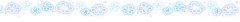 玖玖玖玖玖玖玖玖玖玖玖采集到PNG