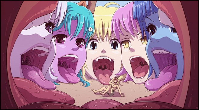 来自分享