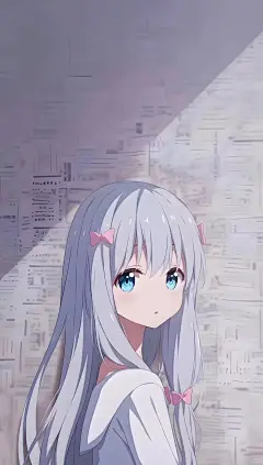 动漫背景壁纸_3_懒喵阿梨～_来自小红书网页版