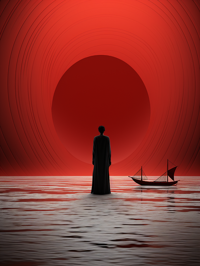 dyks0--002_A_red_boa...