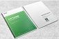 Top Creative Work On Behance : Showcase and discover creative work on the world's leading online platform for creative industries.