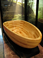 Tub | Home Interiors