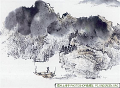 阿訉采集到未命名画板