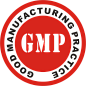 GMP认证