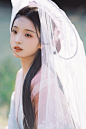 “千年万岁，椒花颂声。”