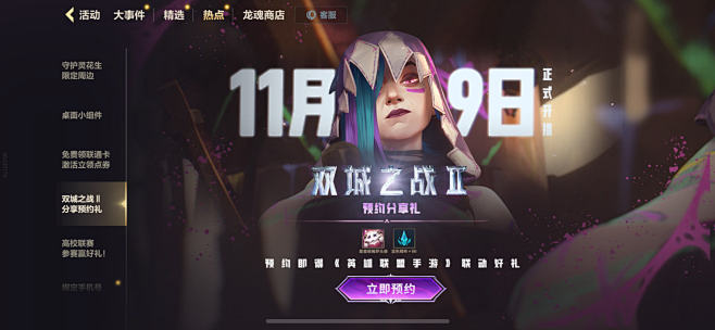 cb03989767f345292f06...