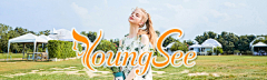 咪虾条采集到跨境电商banner