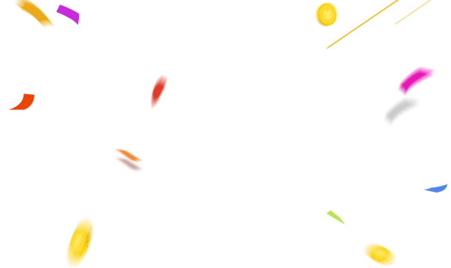 彩纸喷发 金币喷发 金币特效.png
