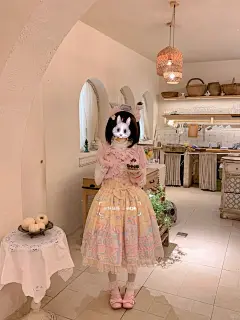 好喜欢你 我要把你摸起球_2_妹妹猫_来自小红书网页版