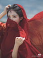 古代-1 (83)