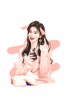 玄羽妧吖~恋♡源采集到时茫^晨歆念绝绝子の成品