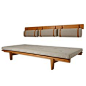 Daybed by Fabricius & Kastholm image 2