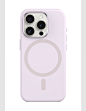 遇挚液态硅胶强力磁吸适用苹果15手机壳磁吸iPhone15promax液态硅胶防 香橙冰沙液态硅胶 强力磁吸 合 苹果15【图片 价格 品牌 报价】-京东