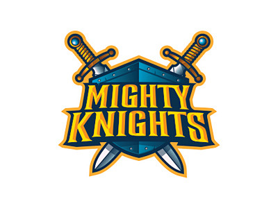 Mighty_knights