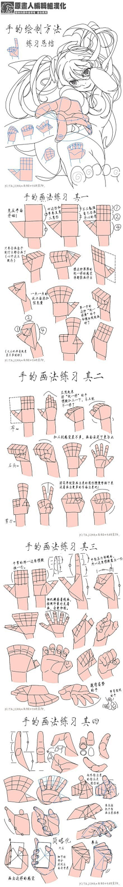 羊驼驼在树上采集到人体、动态、结构