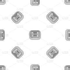 式样,橄榄球运动员,顶部,草坪,几何形状,壁纸,草,设备用品,大门