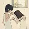 美槿