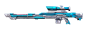 1659528889136426.png