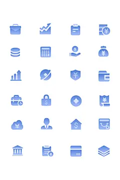 icon图片大全-icon高清好看的图片--花瓣詹-Aimee的画板