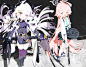 R`9{Q8S1PLB(Q`ZZCJ@MDTK
