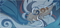 i_7103_profile